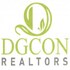 Dgcon Realtors Developer Logo