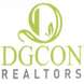Dgcon Realtors