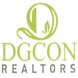 Dgcon Realtors