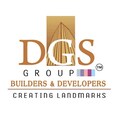 DGS Group Logo