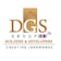 DGS Group DGS Group Developer Logo