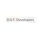 DGT Developers