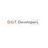 DGT Developers Developer Logo