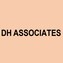 DH Associates