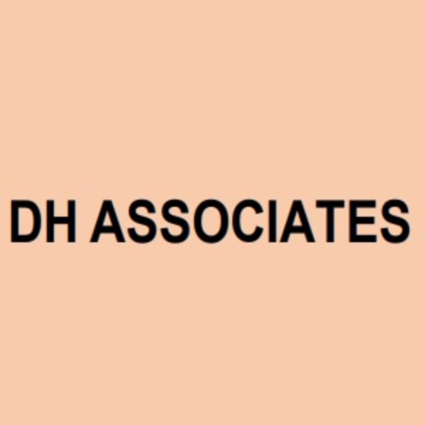 DH Associates