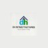 DH Infrastructures DH Infrastructures Developer Logo