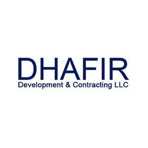 DHAFIR Development And Contracting LLC