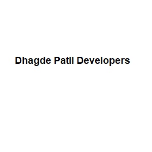 Dhagde Patil Developers