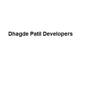 Dhagde Patil Developers Developer Logo