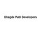 Dhagde Patil Developers