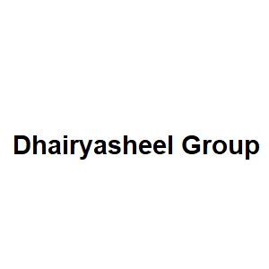 Dhairyasheel Group