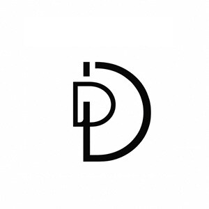 Dhalwani Infra LLP
