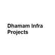 Dhamam Infra Projects
