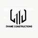 Dhame Constructions