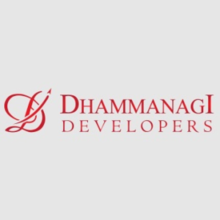 Dhammanagi Developers Private Limited