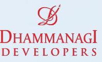 Dhammanagi