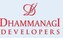 Dhammanagi