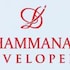 Dhammanagi Dhammanagi Developer Logo