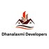Dhanalaxmi Developers Dhanalaxmi Developers Developer Logo