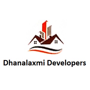 Dhanalaxmi Developers