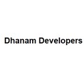 Dhanam Developers Logo