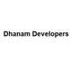 Dhanam Developers
