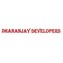 Dhananjay Developers