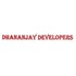 Dhananjay Developers Developer Logo