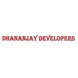 Dhananjay Developers