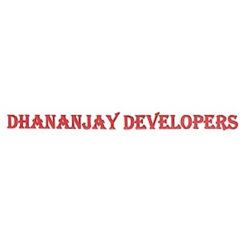 Dhananjay Developers