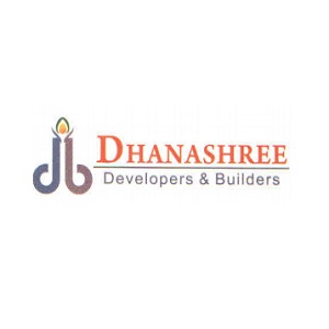 Dhanashree Developers & Builders