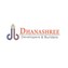 Dhanashree Developers & Builders