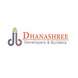 Dhanashree Developers & Builders