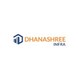 Dhanashree Infra