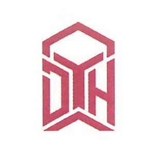 Dhanayogam Housing And Infrastructure Pvt Ltd Logo