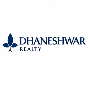 Dhaneshwar Realty logo