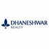 Dhaneshwar Realty Dhaneshwar Realty Developer Logo