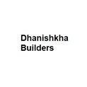 Dhanishkha Builders Logo