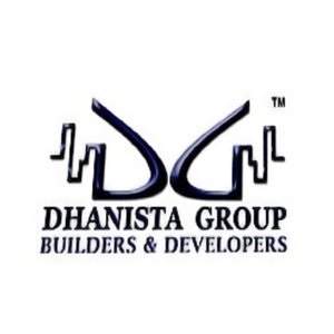 Dhanista