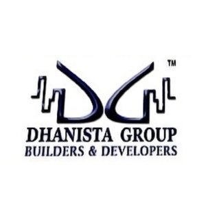 Dhanista Developer Logo
