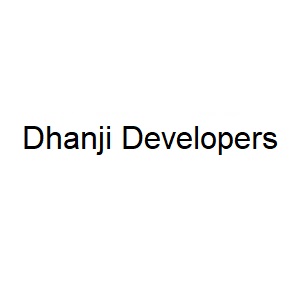 Dhanji Developers