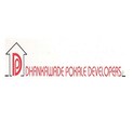 Dhankawade Pokale Developers Logo