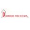 Dhankawade Pokale Developers
