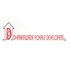 Dhankawade Pokale Developers Developer Logo