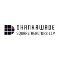 Dhankawade Square Realtors Logo
