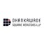 Dhankawade Square Realtors