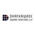 Dhankawade Square Realtors Developer Logo