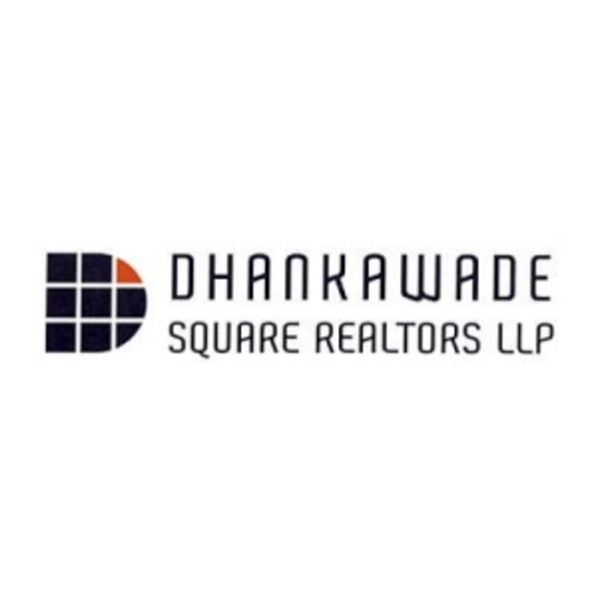 Dhankawade Square Realtors