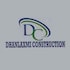 Dhanlaxmi Construction Dhanlaxmi Construction Developer Logo