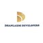 Dhanlaxmi Developers